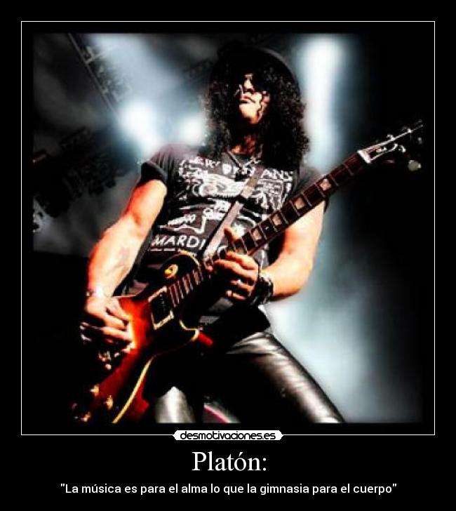 carteles desmotivaciones desmotivaciones