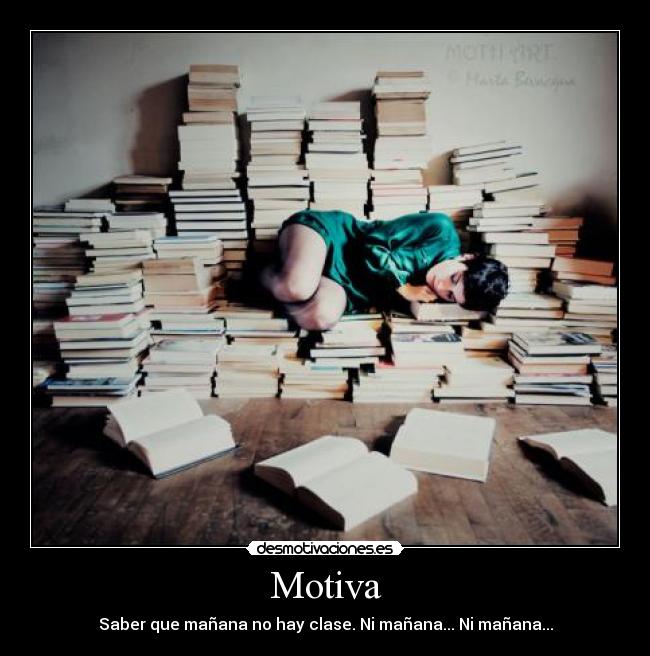 Motiva -