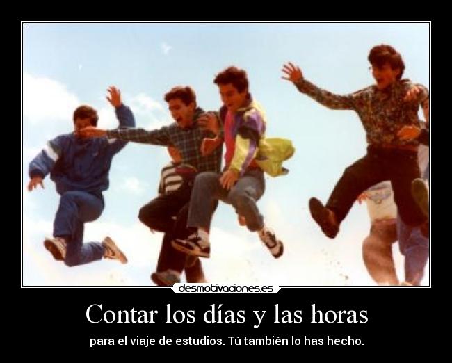 contar-los-d-as-y-las-horas-desmotivaciones