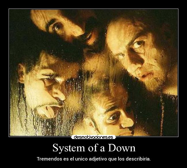 carteles xrxexix desmotivaciones