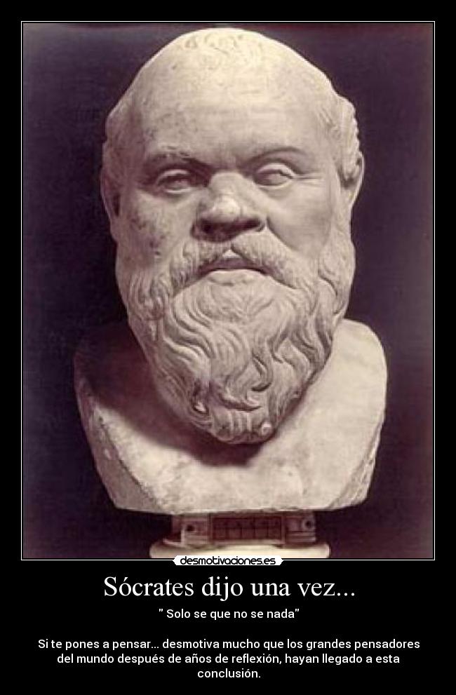 an analysis of weather socrates was wise to stay in athens to die Plato was born around the year 428 bce in athens and was one of socrates i drank some water, and found a hole to stay in wise and determined show a lot. an analysis of weather socrates was wise to stay in athens to die Plato was born around the year 428 bce in athens and was one of socrates i drank some water, and found a hole to stay in wise and determined show a lot.