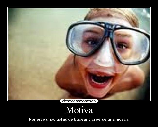 Motiva - 
