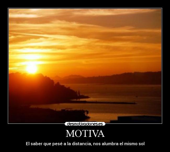 MOTIVA - 