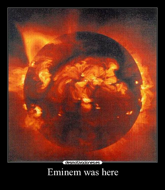 carteles eminem desmotivaciones