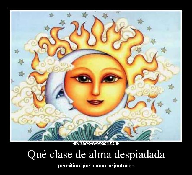 Imagenes Sol Y Luna Juntos Para Hi5 | usuario animegirl desmotivaciones Imagenes Sol Y Luna Juntos Para Hi5 | usuario animegirl desmotivaciones