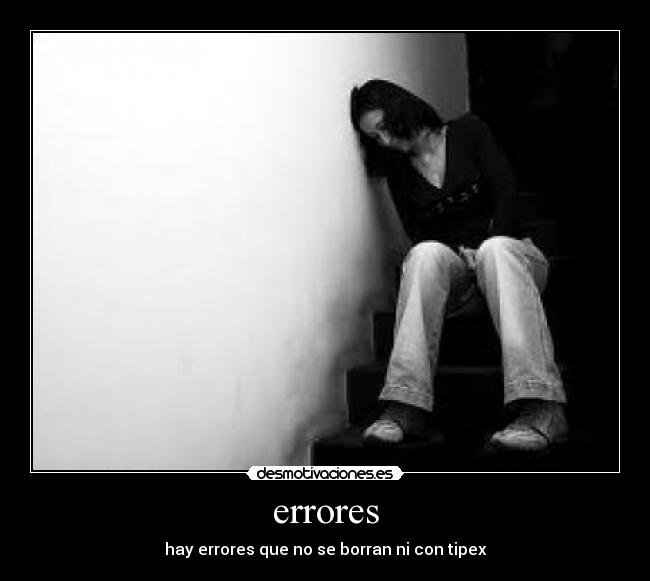 carteles ilir desmotivaciones