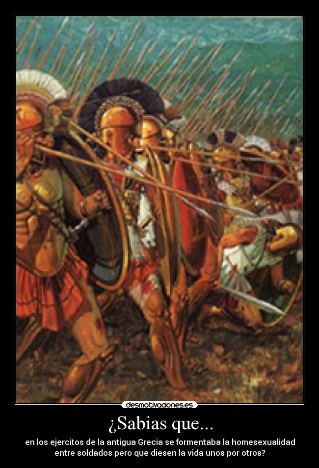 would you rather live in ancient athens or sparta essay Athens is better than sparta topics: sparta athens and sparta essaythe growth of athens between living in ancient athens or ancient sparta which, would you choose while one stands for democracy, the other stands for war. would you rather live in ancient athens or sparta essay Athens is better than sparta topics: sparta athens and sparta essaythe growth of athens between living in ancient athens or ancient sparta which, would you choose while one stands for democracy, the other stands for war.
