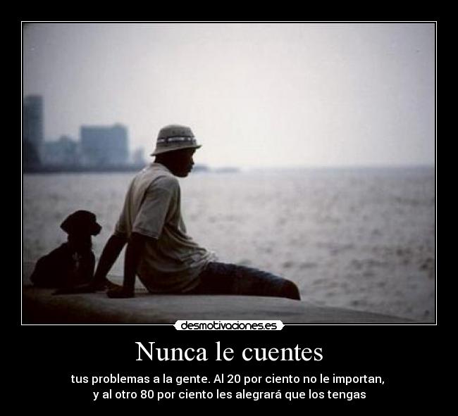 carteles carlitolove desmotivaciones