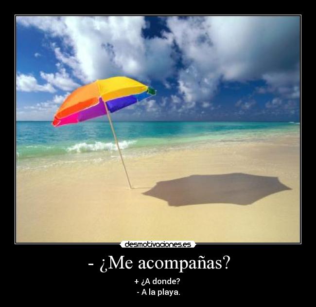 carteles sonrisasdeadolescentes desmotivaciones