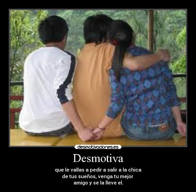 carteles 6556 desmotivaciones