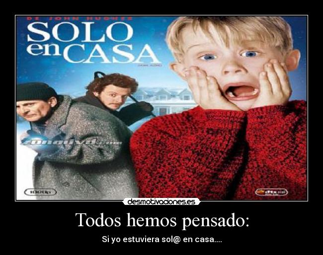 carteles wiki_2652 desmotivaciones