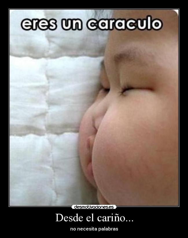 carteles sin_nombre desmotivaciones