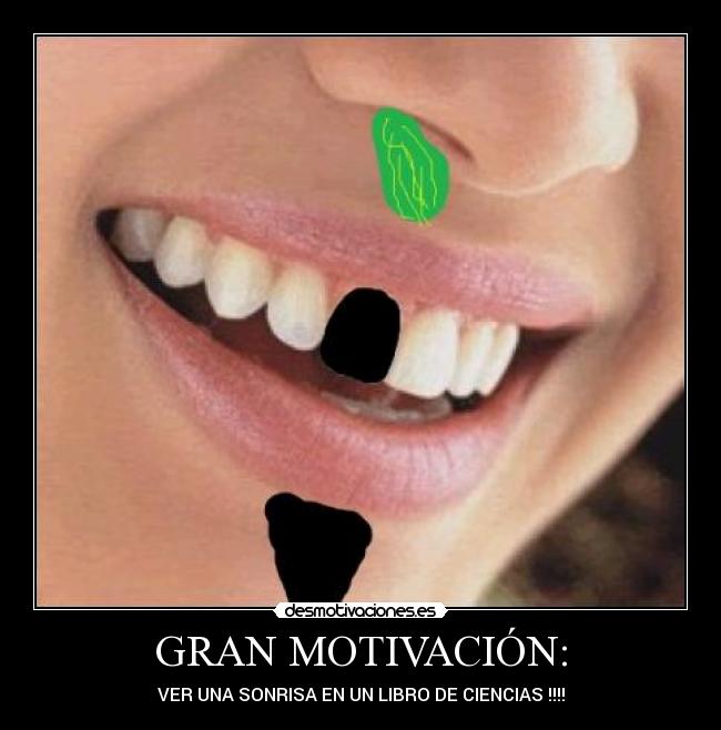 carteles rack_7 desmotivaciones