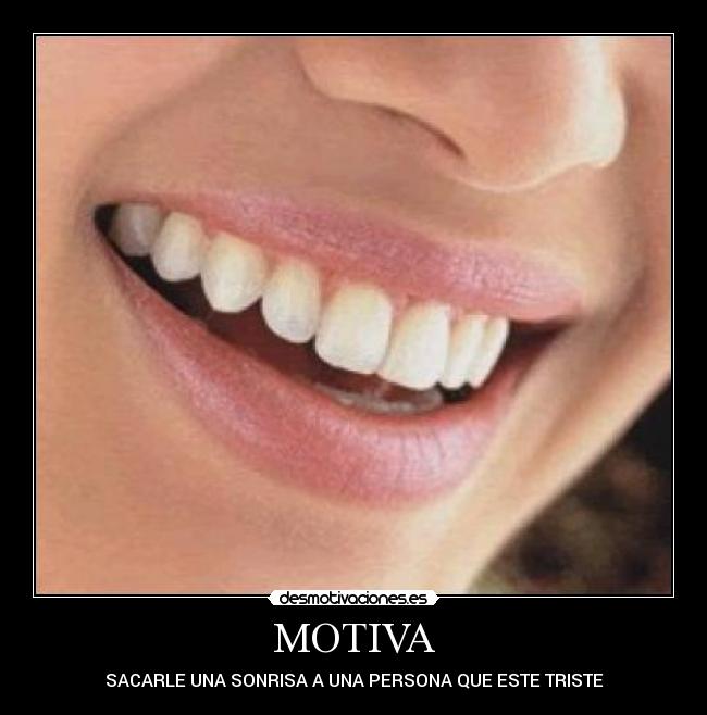 MOTIVA - 