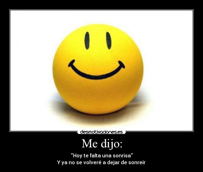 carteles juas desmotivaciones