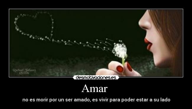 Amar -