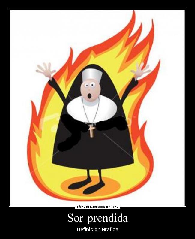 carteles pcl desmotivaciones