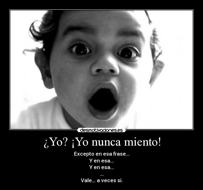 carteles desmotivaciones