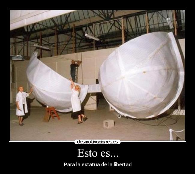 carteles asd desmotivaciones