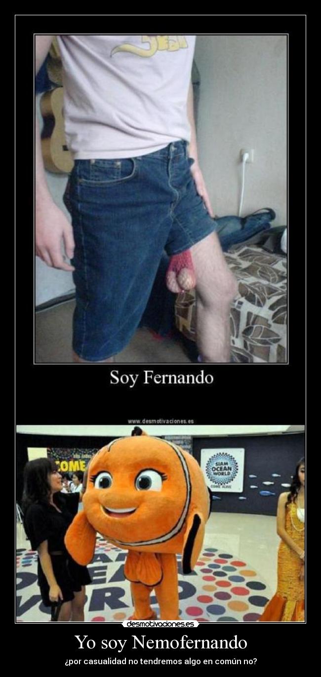 carteles jotajotamv desmotivaciones