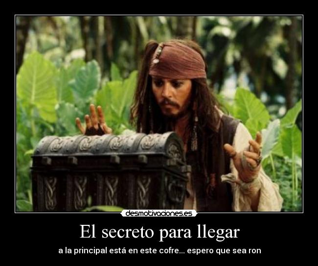 carteles jajajjajajajjajajaja desmotivaciones