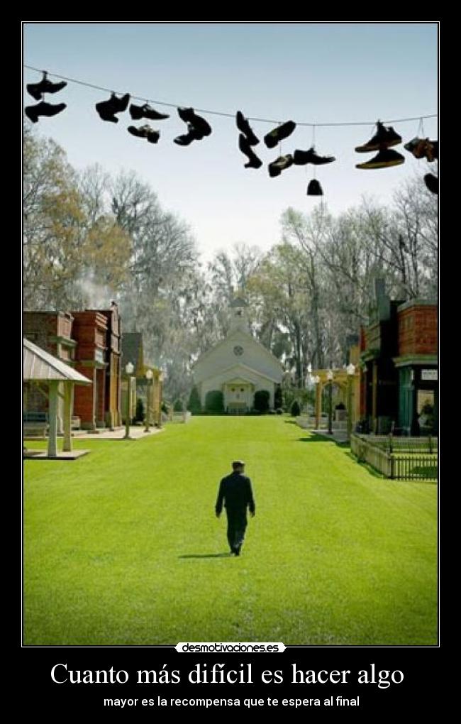 carteles bigfish desmotivaciones