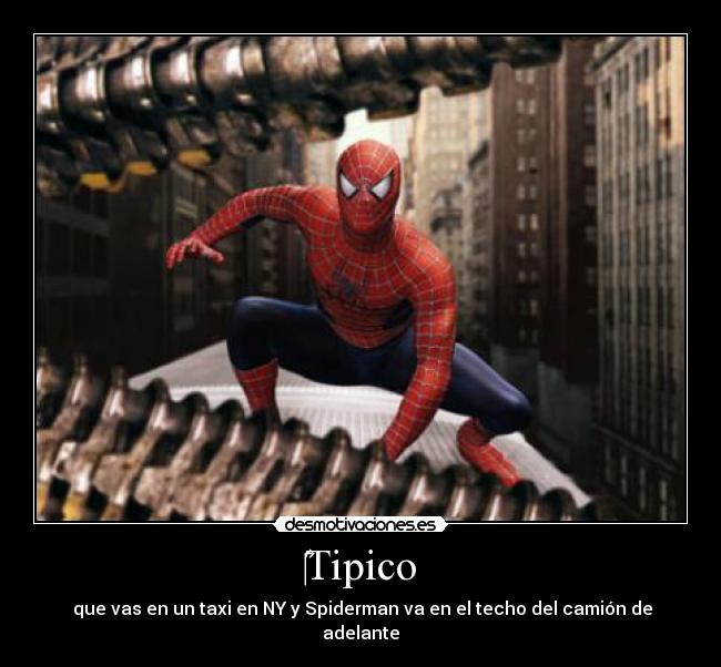 Tipico -