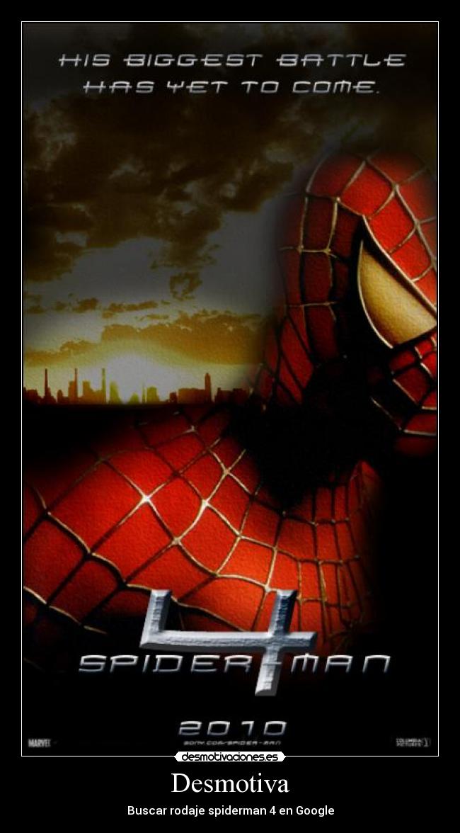 carteles desmotiva desmotivaciones