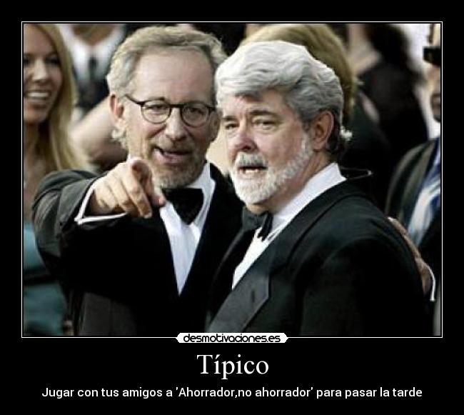 Típico - 