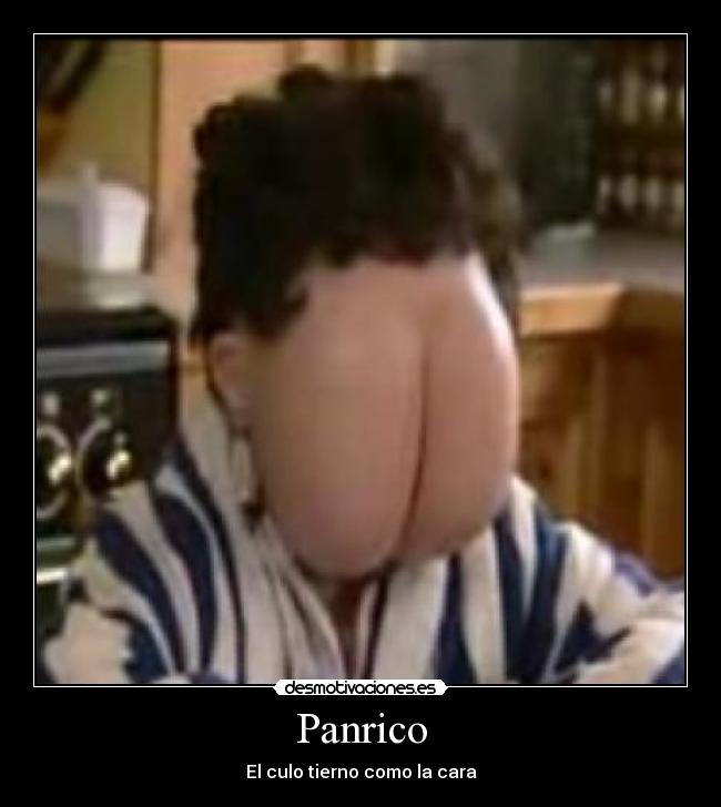 Panrico - 