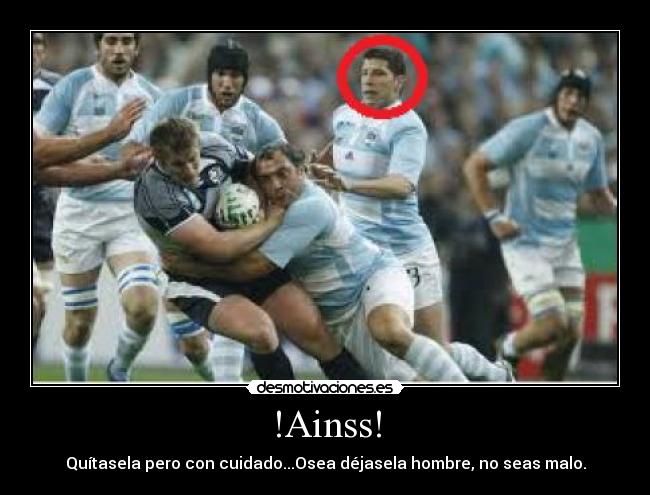 !Ainss! - 