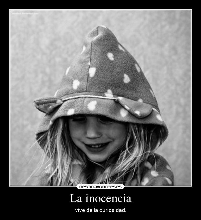 carteles wonka27 desmotivaciones