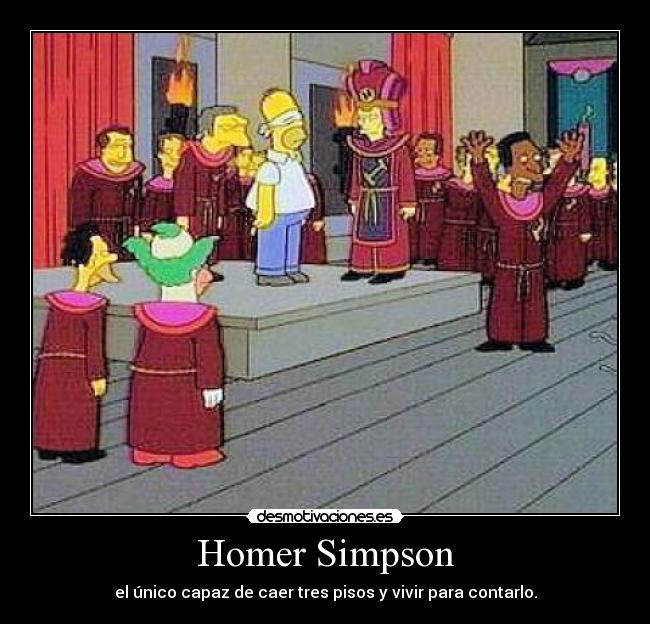 carteles leon caballo desmotivaciones