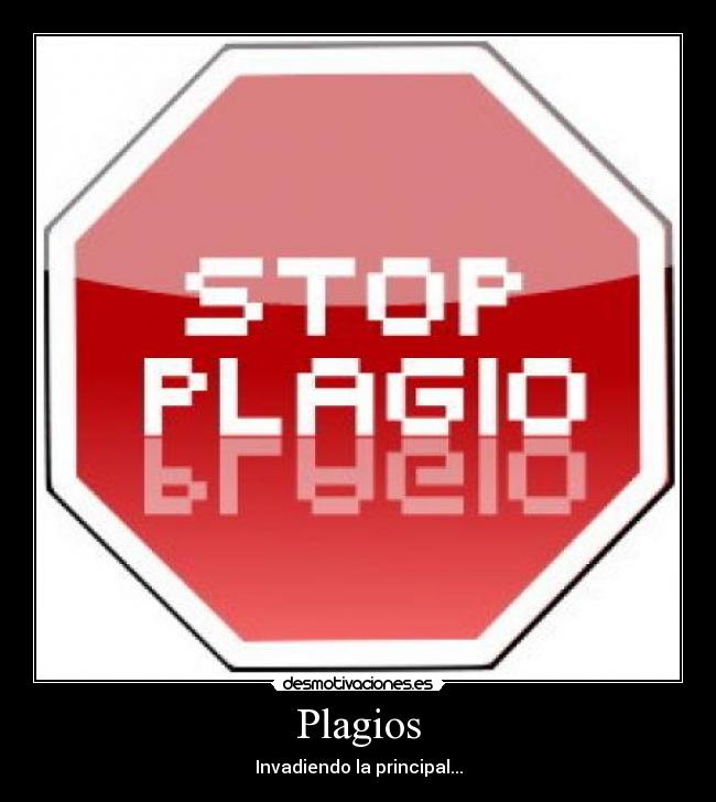 Plagios - 