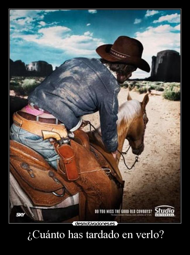 carteles carlitolove desmotivaciones