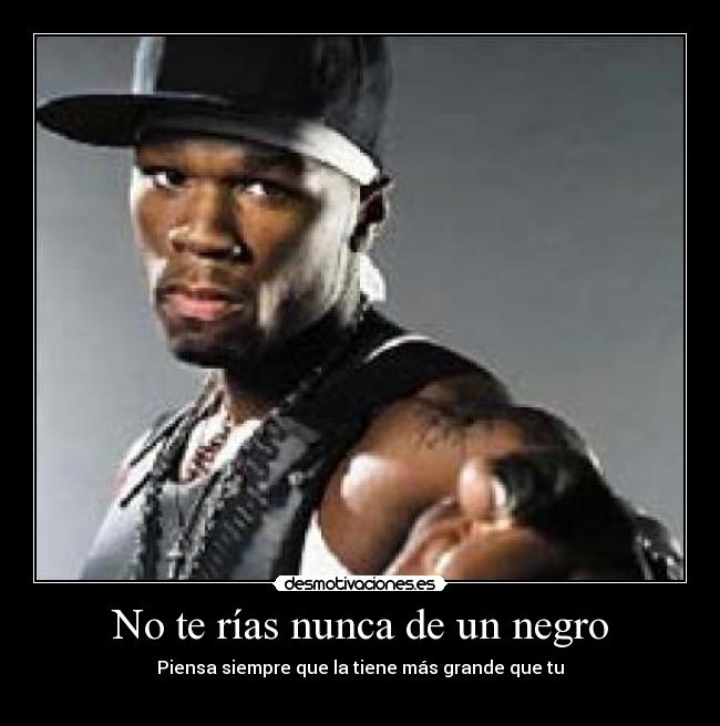 carteles google desmotivaciones