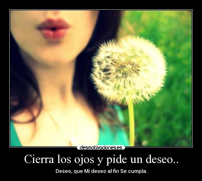 carteles desmotivaciones