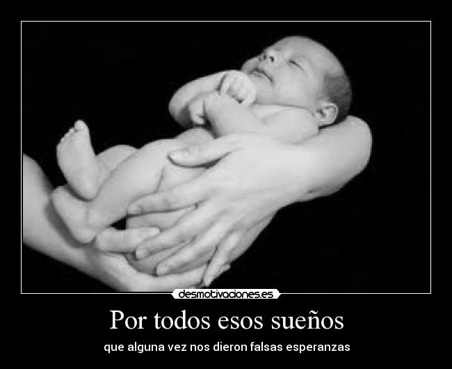 carteles pinckypop desmotivaciones