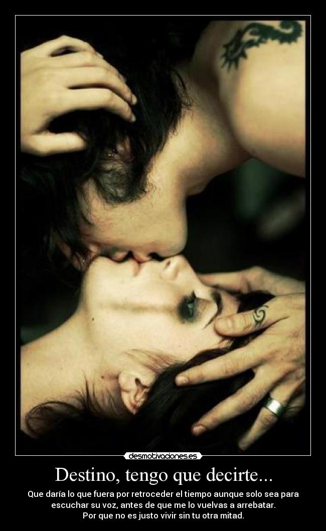 carteles destino muerte destino desmotivaciones