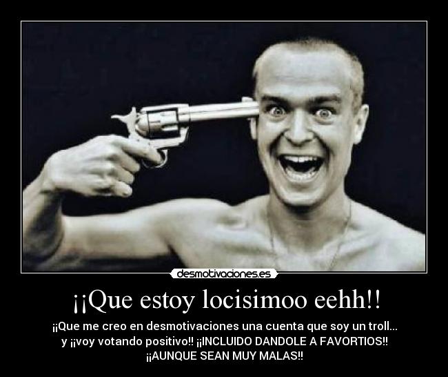 carteles walt_k desmotivaciones