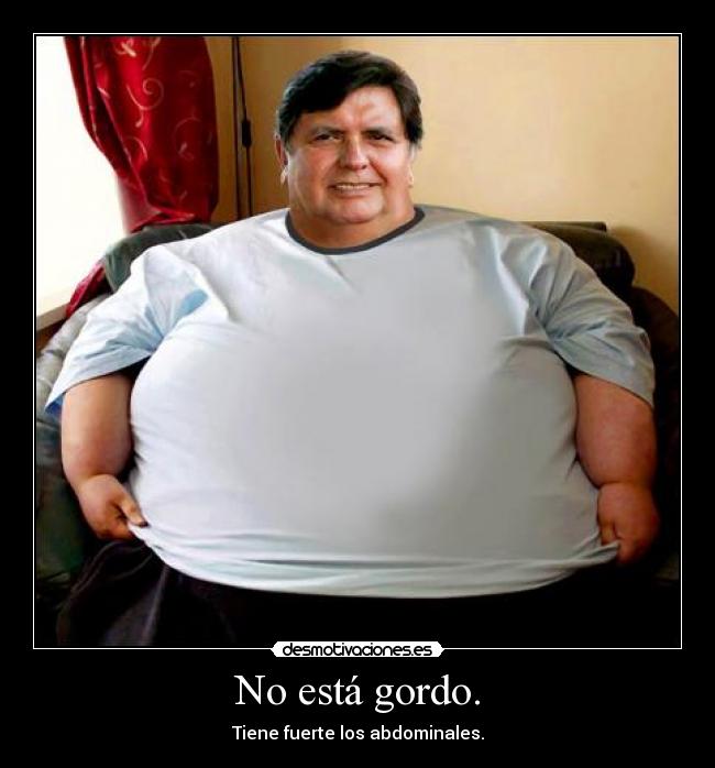 carteles sassa desmotivaciones