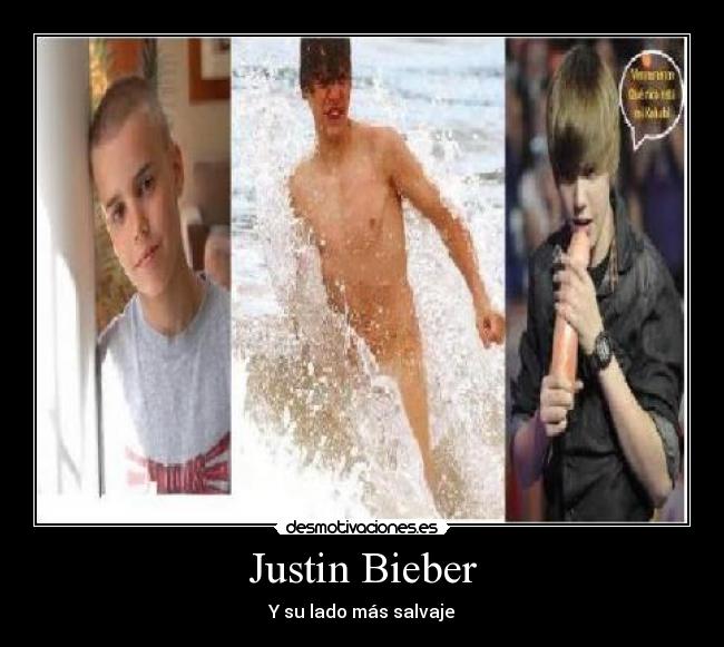 carteles  desmotivaciones