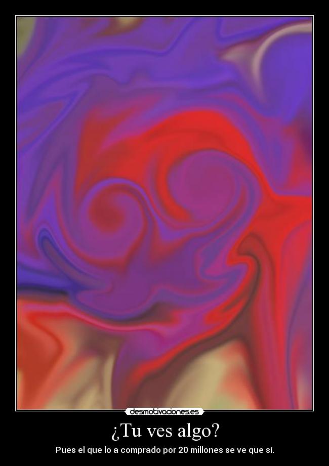 carteles timo desmotivaciones