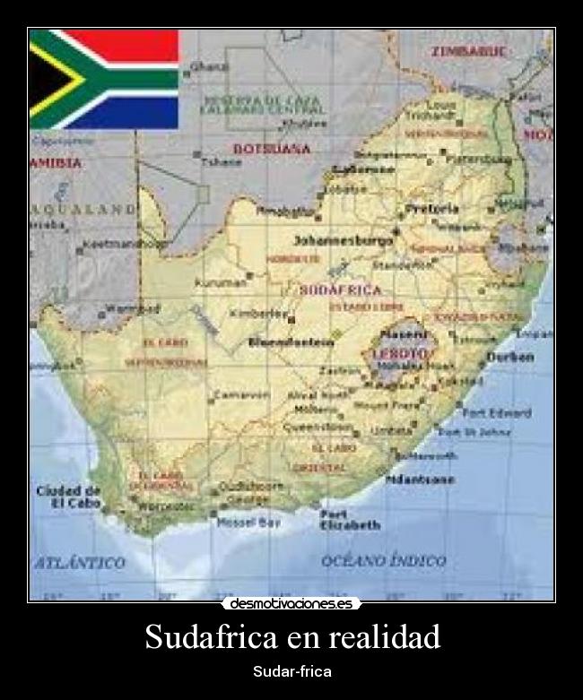 carteles  desmotivaciones