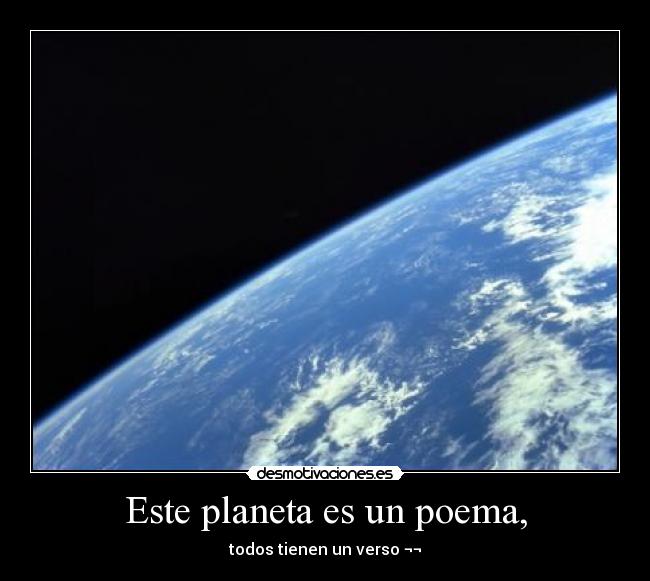 carteles versers desmotivaciones