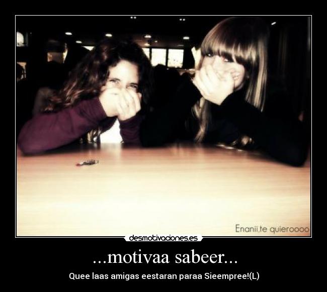 ...motivaa sabeer... - 