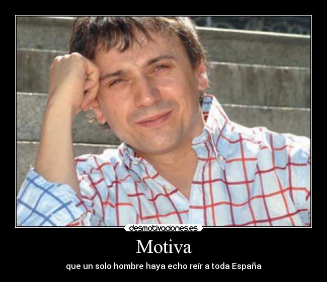 Motiva - 