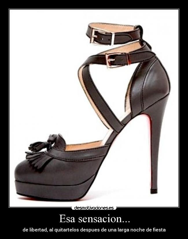 carteles marshe desmotivaciones