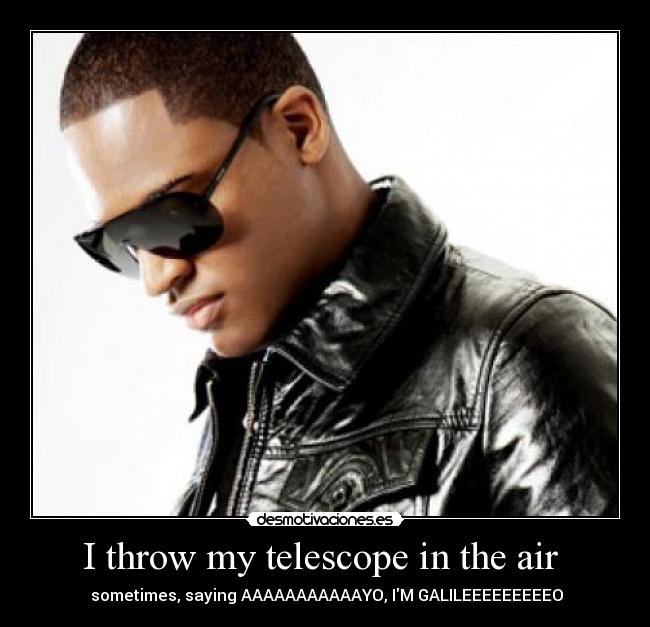 carteles dynamite desmotivaciones