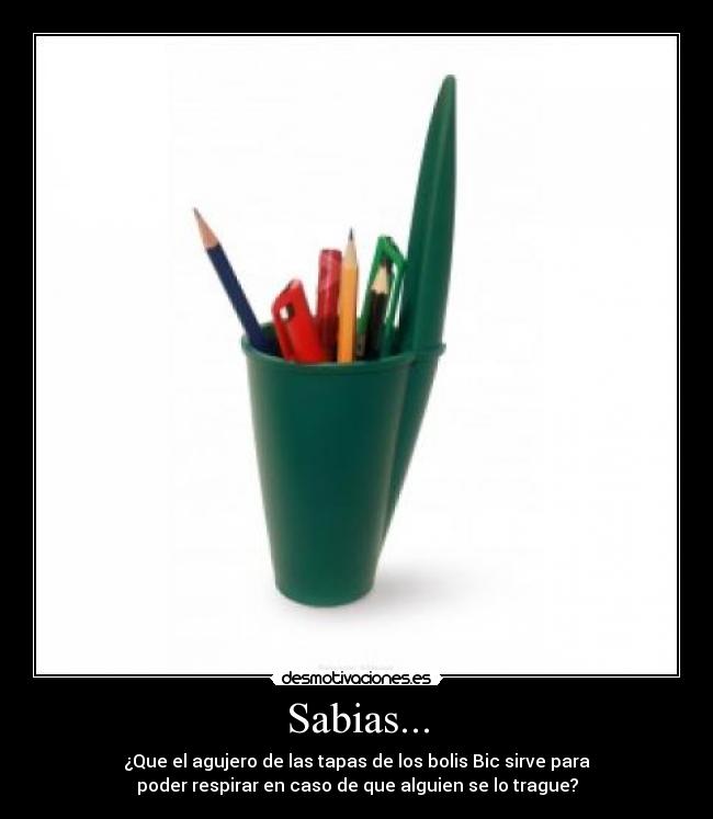 carteles boli desmotivaciones